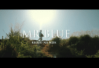 DOWNLOAD VIDEO Mr Blue – Kiguu Na Njia MP4