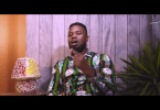 Daddy Andre & Eri Shine - Obasinga mp4 video Download