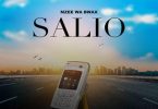 Mzee wa Bwax – Salio | mp3 audio Download