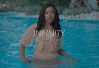 KeyDoli Ft Country Boy – INFINITY | mp4 video Download
