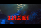DOWNLOAD VIDEO Shatta Wale - Sleepless Night MP4