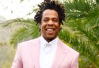 Jay-Z reveals his top 20 favorite songs of 2020