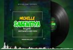 AUDIO Dully sykes Ft Christian Bella X Mzee Yusuph – MICHELLE SABENEIYA MP3 DOWNLOAD