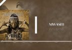 AUDIO Mwasiti - Waubani MP3 DOWNLOAD