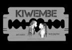 AUDIO Joh Makini Ft Lady Jaydee -Kiwembe MP3 DOWNLOAD
