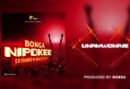 AUDIO Bonga De Alpha - Unamwonaje MP3 DOWNLOAD