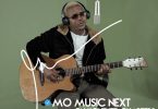 AUDIO Mo Music - Maya (A Konektd Session) MP3 DOWNLOAD