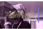 AUDIO Zzero Sufuri - Tam Tam MP3 DOWNLOAD