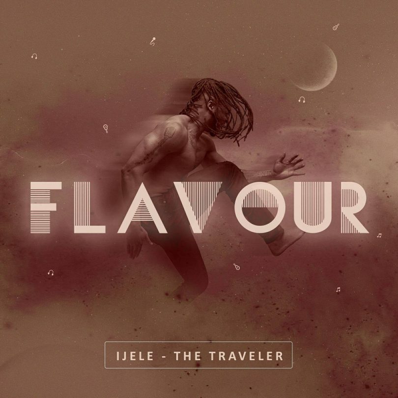 AUDIO Flavour - Virtuous Woman MP3 DOWNLOAD
