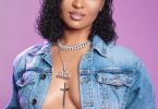 DOWNLOAD MP3 Shenseea - The Sidechick Song
