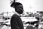 AUDIO OCTOPIZZO - Another Day MP3 DOWNLOAD