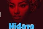 AUDIO B Gway Ft Meja Kunta – Hidaya MP3 DOWNLOAD