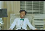 DOWNLOAD VIDEO Young Killer – Exclusive Interview Mp4