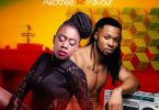 DOWNLOAD MP3 Akothee ft Flavour - Give It To Me