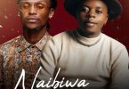 DOWNLOAD MP3 Mika Boy Ft. Barnaba – Naibiwa