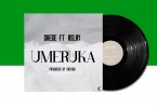 AUDIO Chege Ft Aslay - Umeruka MP3 DOWNLOAD