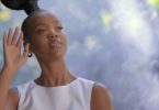 DOWNLOAD VIDEO BUTERA Knowless - Nyigisha Mp4