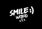 DOWNLOAD MP3 WizKid - Smile Ft. H.E.R.