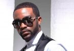 AUDIO Fally Ipupa - A Flyé MP3 DOWNLOAD