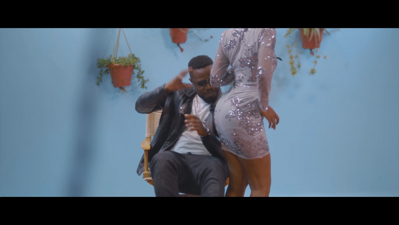 DOWNLOAD VIDEO Daddy Andre – Sikikukweeka MP4