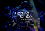 AUDIO Essence of Worship - Hakuna Jambo MP3 DOWNLOAD