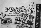 AUDIO Nacha – Pombe MP3 DOWNLOAD