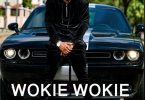 AUDIO Mr P – Wokie Wokie Ft. Nyanda MP3 DOWNLOAD