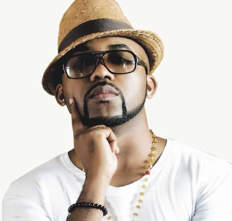 DOWNLOAD MP3 Banky W – Yes/No