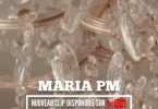 DOWNLOAD MP3 Ipupa - Maria PM