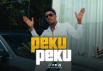 DOWNLOAD VIDEO Chege - Pekupeku Ft Mrisho Mpoto Mp4