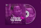 AUDIO Baba Levo - Membe MP3 DOWNLOAD