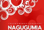 AUDIO Neyrate Ft Wyse – Nagugumia MP3 DOWNLOAD