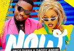 DOWNLOAD MP3 Spice Diana - Now Ft Daddy Andre