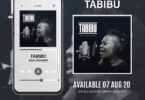 DOWNLOAD MP3 Kaki Mwihaki - Tabibu