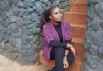 AUDIO Mercy Masika - Subiri Ft Emmy Kosgei & Evelyn Wanjiru MP3 DOWNLOAD