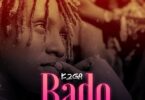 AUDIO K2ga - Bado MP3 DOWNLOAD