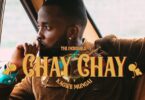 AUDIO Kagwe Mungai - Chay Chay MP3 DOWNLOAD