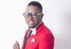 DOWNLOAD MP3 Christian bella ft Mrisho Mpoto – Bukombe