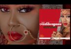 DOWNLOAD MP3 Zee ft Christian Bella – Hatubwagani