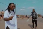 DOWNLOAD VIDEO Christian bella ft Mrisho Mpoto – Bukombe MP4