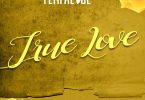 AUDIO Yemi Alade – True Love MP3 DOWNLOAD