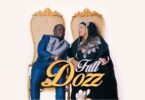 DOWNLOAD MP3 Mzee Yussuf - Full Doz Ft Leyla Rashid
