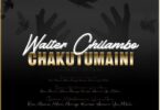 AUDIO Walter Chilambo - Chakutumaini Sina MP3 DOWNLOAD
