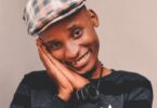 AUDIO Wanyabi - Bobooh MP3 DOWNLOAD