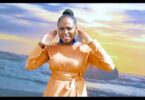 DOWNLOAD VIDEO Mercy Masika – Nivute
