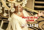 DOWNLOAD VIDEO Sinach - Peace In The Storm
