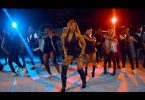 DOWNLOAD VIDEO Maua Sama - KAN DANCE MP4