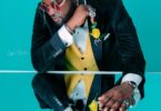 AUDIO Skales - Tell Us MP3 DOWNLOAD