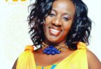 AUDIO Florence Mureithi - Bwana Tusaidie MP3 DOWNLOAD