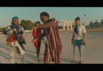 DOWNLOAD VIDEO Diamond Ft Mkaliwenu - Sijichubui (Haunistui Remix) MP4